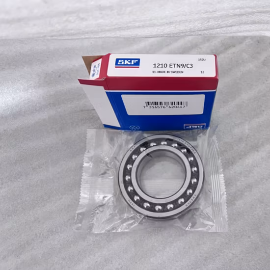 P6 Precision Self-Aligning Ball Bearing 2305 2310 2315 2320 - 3