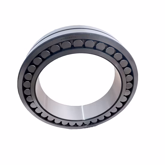 S K F 22211 E/C3 Spherical Roller Bearing Original Genuine Authorized Supplier - 3