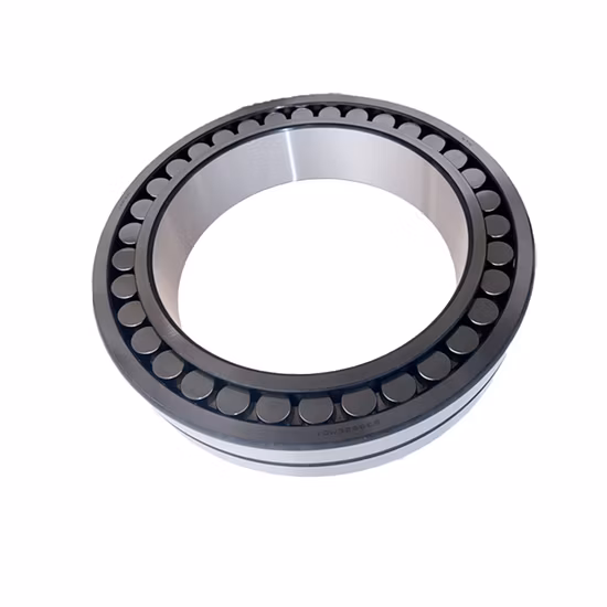 S K F 22211 E/C3 Spherical Roller Bearing Original Genuine Authorized Supplier - 5