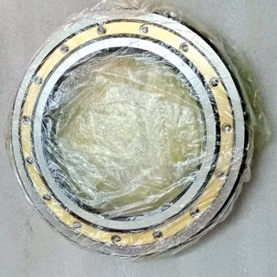 Deep Groove Ball Bearing 61852M 260x320x28mm for High-Precision Industrial Machinery