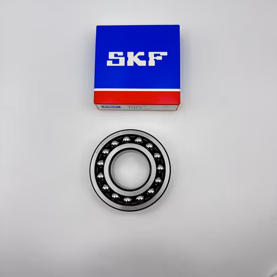Self-Aligning Ball Bearing 1305-1313 Series Genuine Authorized Distributor