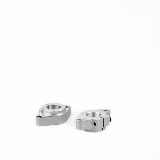 SHF8 SHF10 SHF12 SHF16 SHF20 Linear Shaft Support Slide Bearing Unit [WARN] draft identifier mismatch - 6