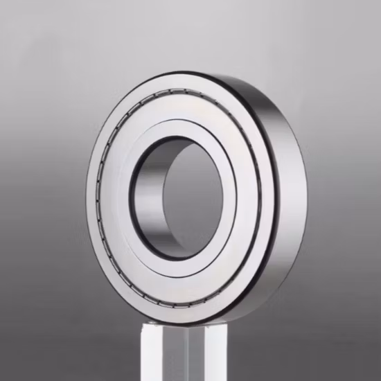 SKF 6205-2z/C3 Deep Groove Ball Bearing Original Brand - 6