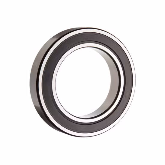 SKF 6205-2z/C3 Deep Groove Ball Bearing Original Brand - 2