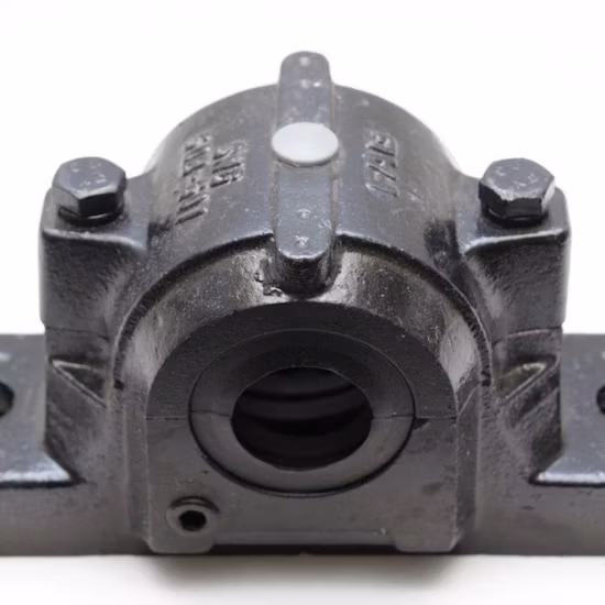 Snl3044 Split Plummer Block Housing for Timken NSK NTN Bearing [WARN] draft identifier mismatch - 2