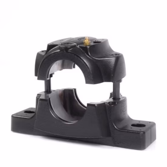 Snl3144 Snl3148 Snl3152 Split Plummer Block Housings Pillow Blocking Bearing [WARN] draft identifier mismatch - 5
