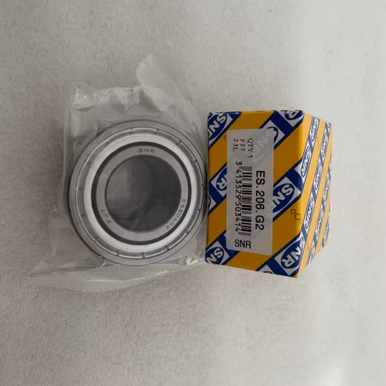 SSUC202 SSUC203 SSUC204 Stainless Steel Pillow Block Insert Bearings