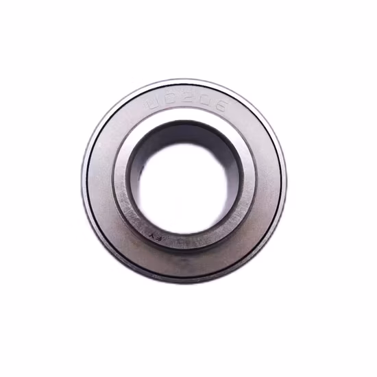 SSUCP201 SSUCP202 SSUCP203 SSUCP204 Stainless Steel Pillow Block Bearing Supplier - 2