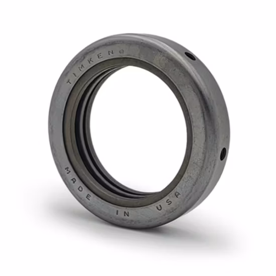 T350 Thrust Taper Roller Bearing 88.9×133.35×33.335mm Genuine Authorized - 2