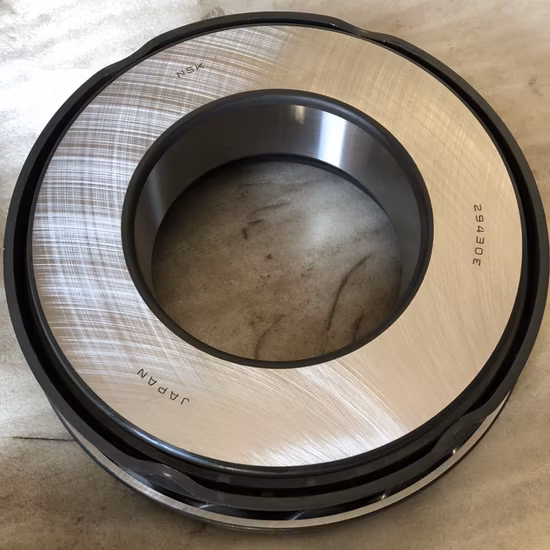 T77 T122 T202 T128 T 251  Clutch Release Bearing