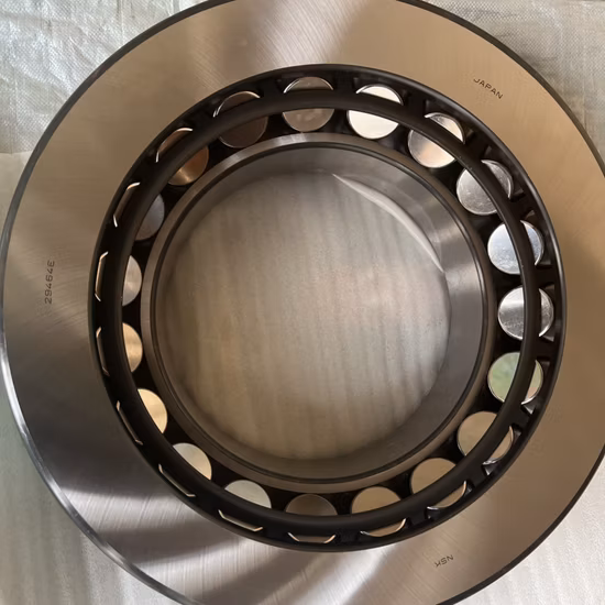 T77 T122 T202 T128 T 251  Clutch Release Bearing - 2