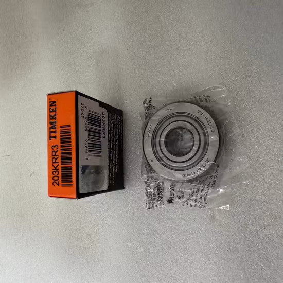 UC205-13 UC206-20 Insert Bearing Pillow Block Unit Authorized Supplier [WARN] draft identifier mismatch