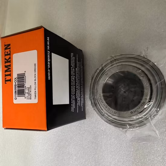 UC311 UC312 UC313 UC314 UC315 UC316 UC317 UC318 Insert Ball Bearing for Agricultural Machine
