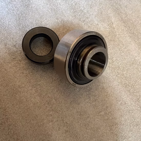 Ucfc208-24 Pillow Block Bearing Supplier Authorized Genuine - 2