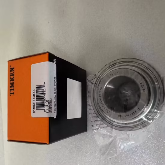 Ucfc210-30 Ucfc211-35 Pillow Block Bearing Authorized Cross-Reference