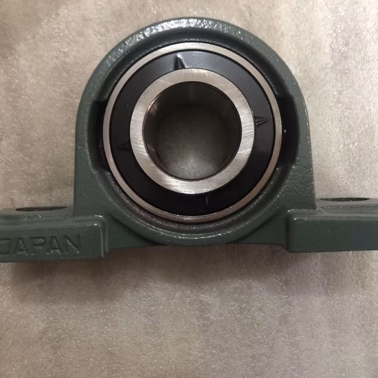 UCFL206-17 UCFL206-18 UCFL206-19 UCFL206-20 Pillow Block Bearing Supplier