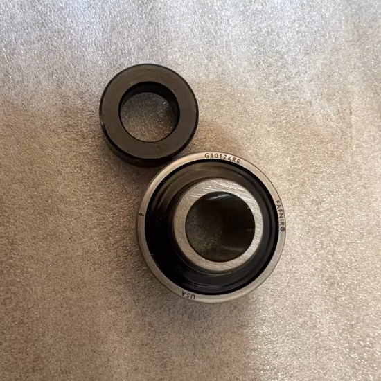 UCFL208-24 UCFL209 Flanged Pillow Block Bearing Agricultural Machinery [WARN] draft identifier mismatch - 6