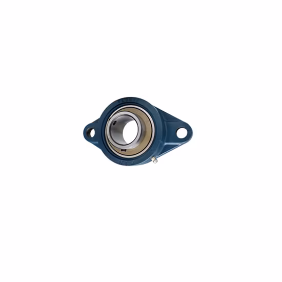 UCFL213-40 Pillow Block Bearing Authorized Supplier [WARN] draft identifier mismatch
