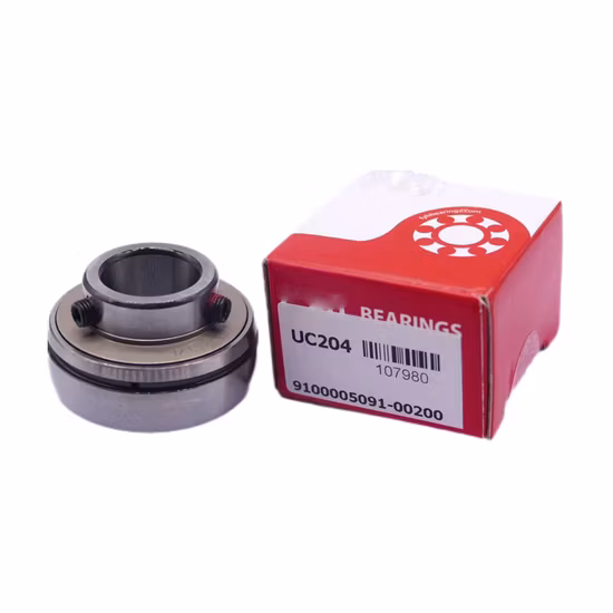 UCFL215-45 UCFL215-46 Pillow Block Bearing Authorized Supplier