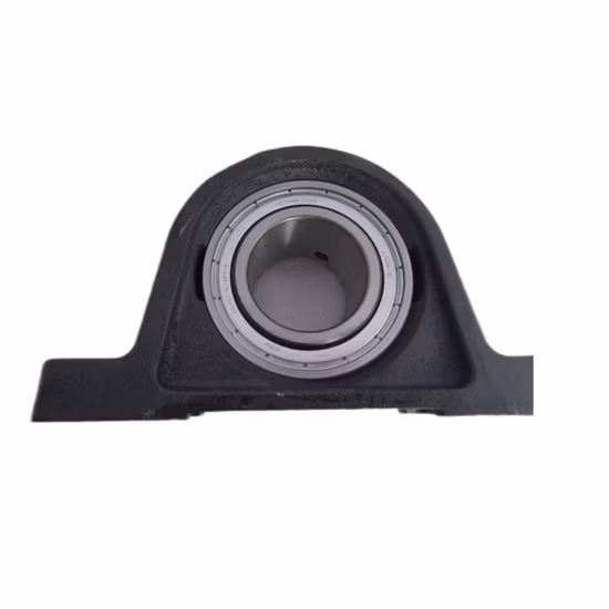 UCP202 UCP203 UCP204 UCP205 UCP206 UCP207 UCP208 UCP209 Pillow Block Bearing Supplier
