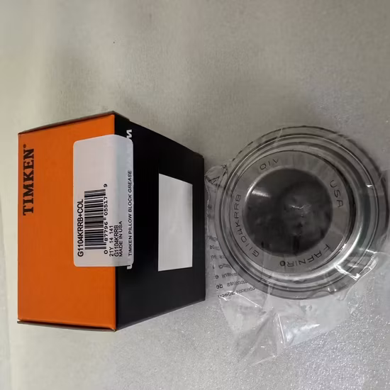 UCP205 P210 Pillow Block Bearing Authorized Distributor - 3