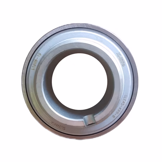 UCP305 Pillow Block Bearing for Agricultural Machine Wholesale Supplier - 3