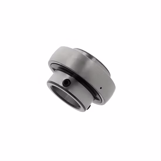 UCP305 Pillow Block Bearing for Agricultural Machine Wholesale Supplier - 4