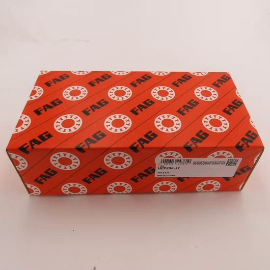 UCPA206-17 Pillow Block Bearing Authorized Distributor Cross-Reference [WARN] draft identifier mismatch - 3