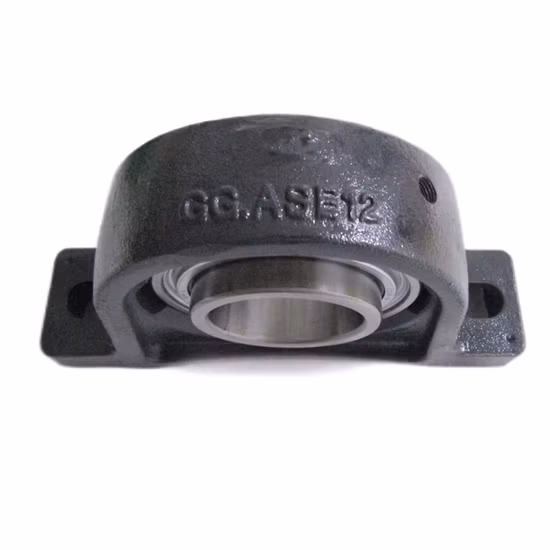 UCT201 UCT202 UCT203 Pillow Block Bearing Timken Koyo NSK NTN NACHI FYH - 3