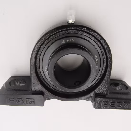 UCT201 UCT202 UCT203 Pillow Block Bearing Timken Koyo NSK NTN NACHI FYH