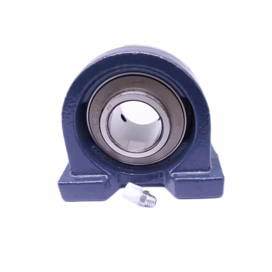 UCT201 UCT202 UCT203 Pillow Block Bearing Timken Koyo NSK NTN NACHI FYH - 2