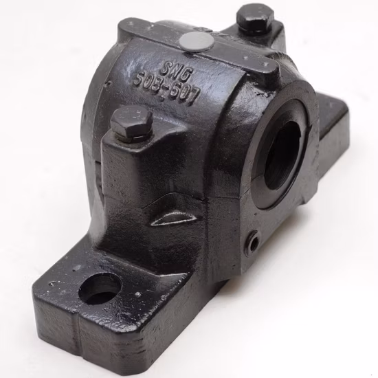 [WARN] draft identifier mismatch Snl518-615 Snl519-616 Plummer Block Housings Pillow Blocking Bearing Authorized - 2