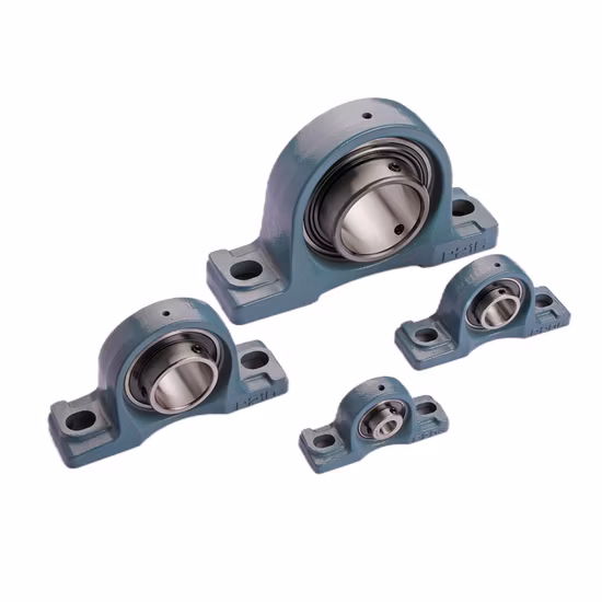 [WARN] draft identifier mismatch Snl518-615 Snl519-616 Plummer Block Housings Pillow Blocking Bearing Authorized
