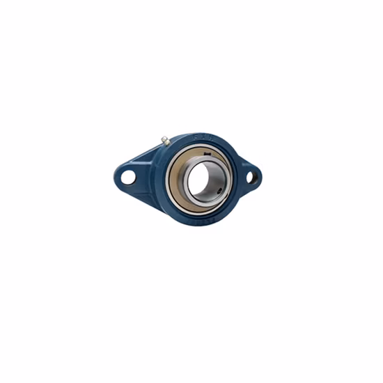[WARN] draft identifier mismatch UCPA201-UCPA209 Cast Iron Pillow Block Bearing Unit Timken NSK NTN Koyo NACHI FYH - 2