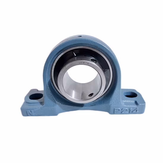 [WARN] draft identifier mismatch UCPA201-UCPA209 Cast Iron Pillow Block Bearing Unit Timken NSK NTN Koyo NACHI FYH