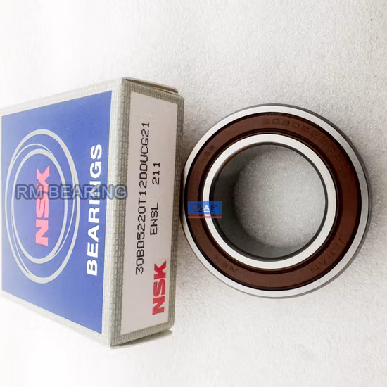 Wheel Hub Bearing for Toyota RAV4 Ipsum 4WD 42410-42020