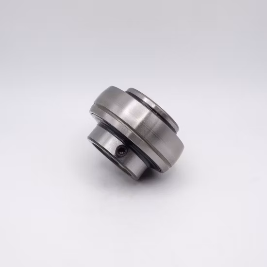 Wholesale Sucpa210-214 Stainless Steel Pillow Block Bearing Unit for Conveyor - 6