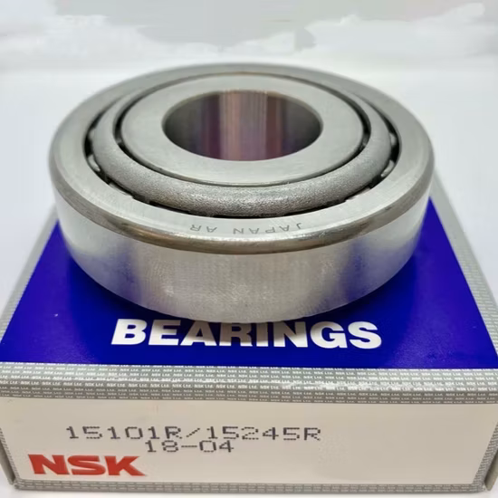 09081/09196 Inch Tapered Roller Bearing Original Japan Supplier [WARN] draft identifier mismatch - 4