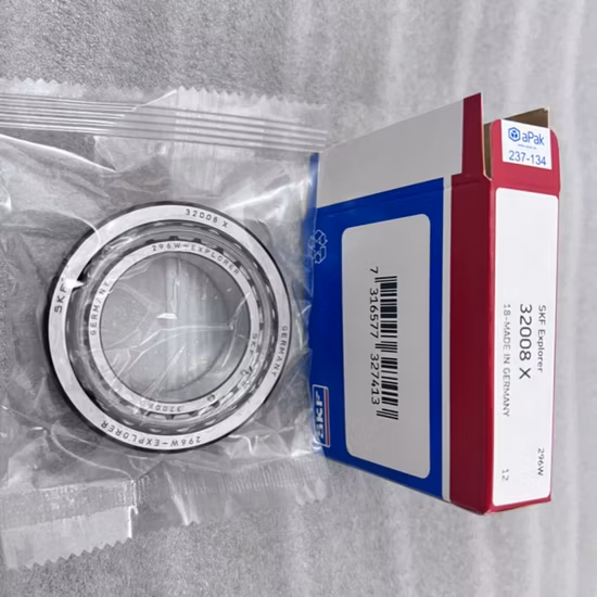 09093/07196 07093/07204 Inch Tapered Roller Bearing Factory Supply [WARN] draft identifier mismatch - 5