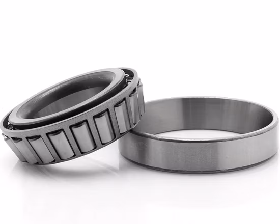 13600LA/20 Inch Tapered Roller Bearing | Authorized Distributor [WARN] draft identifier mismatch