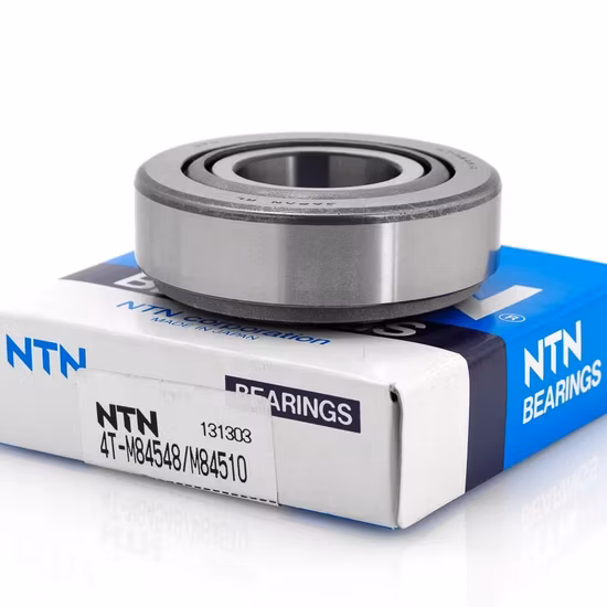 13600LA/20 Inch Tapered Roller Bearing | Authorized Distributor [WARN] draft identifier mismatch - 4