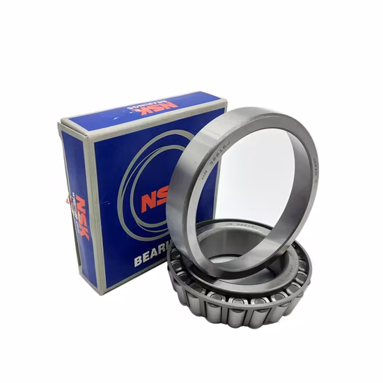 14116/14276 14120/14274 Tapered Roller Bearings Genuine Authorized - 2