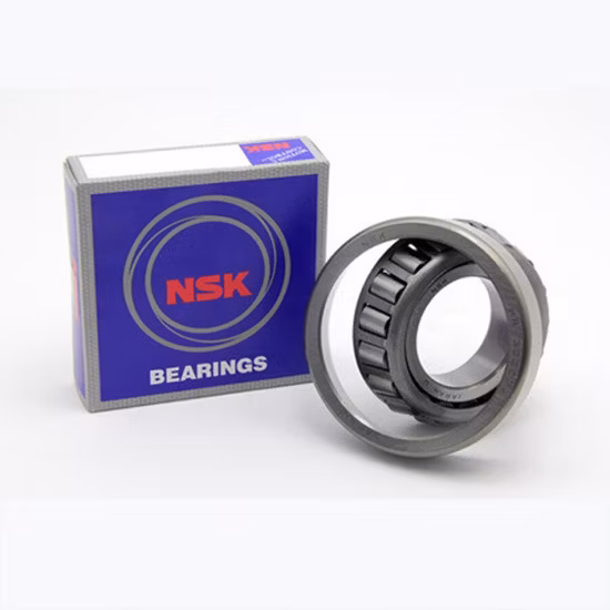 14116/14276 14120/14274 Tapered Roller Bearings Genuine Authorized - 4