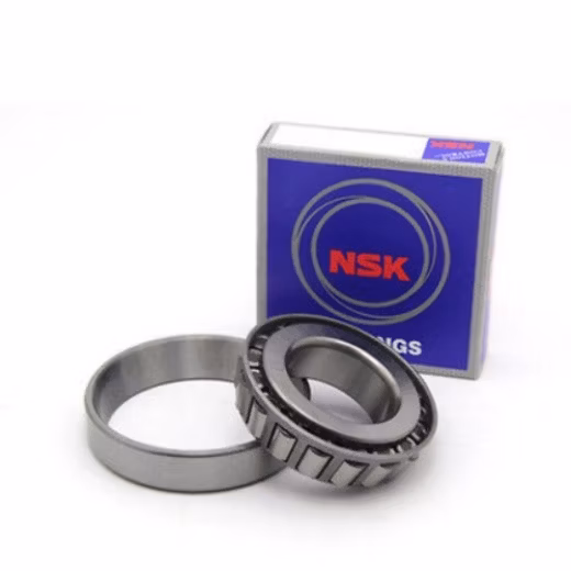 14116/14276 14120/14274 Tapered Roller Bearings Genuine Authorized - 6