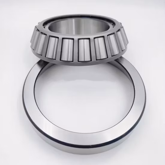 14116/14276 14120/14274 Tapered Roller Bearings Genuine Authorized - 3