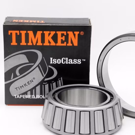 14125A/14276 15123/154243 Tapered Roller Bearing Wholesale Supplier [WARN] draft identifier mismatch - 3
