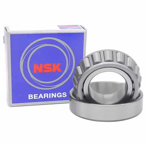 15100/15250 Tapered Roller Bearing Cross-Reference Set251 Set471 Set73 - 3