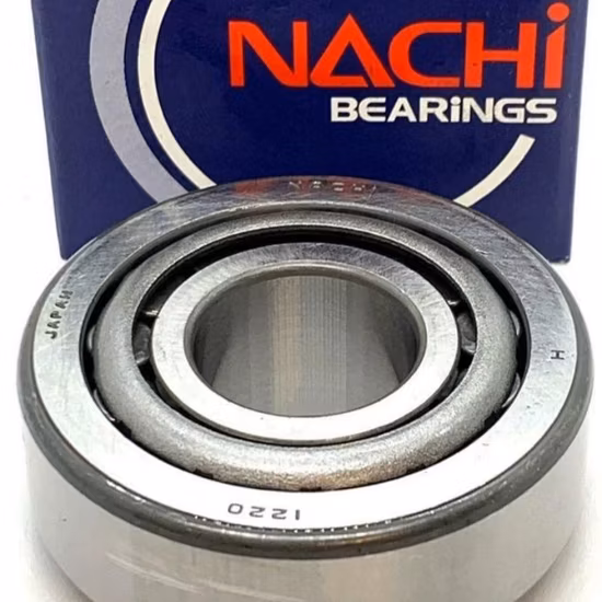 15101/15243 Inch Tapered Roller Bearing Genuine Authorized Distributor [WARN] draft identifier mismatch - 6