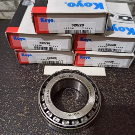 15101/15250 Inch Tapered Roller Bearing Authorized Supplier [WARN] draft identifier mismatch - 5