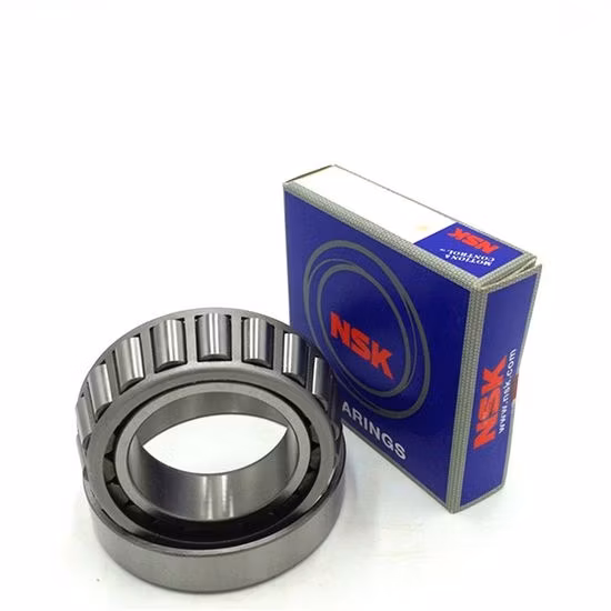 15123/15245 Inch Tapered Roller Bearing 1512315250 Wholesale Supplier [WARN] draft identifier mismatch - 4